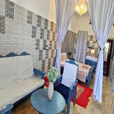 Elaa Resort Pudukkottai ภายนอก รูปภาพ